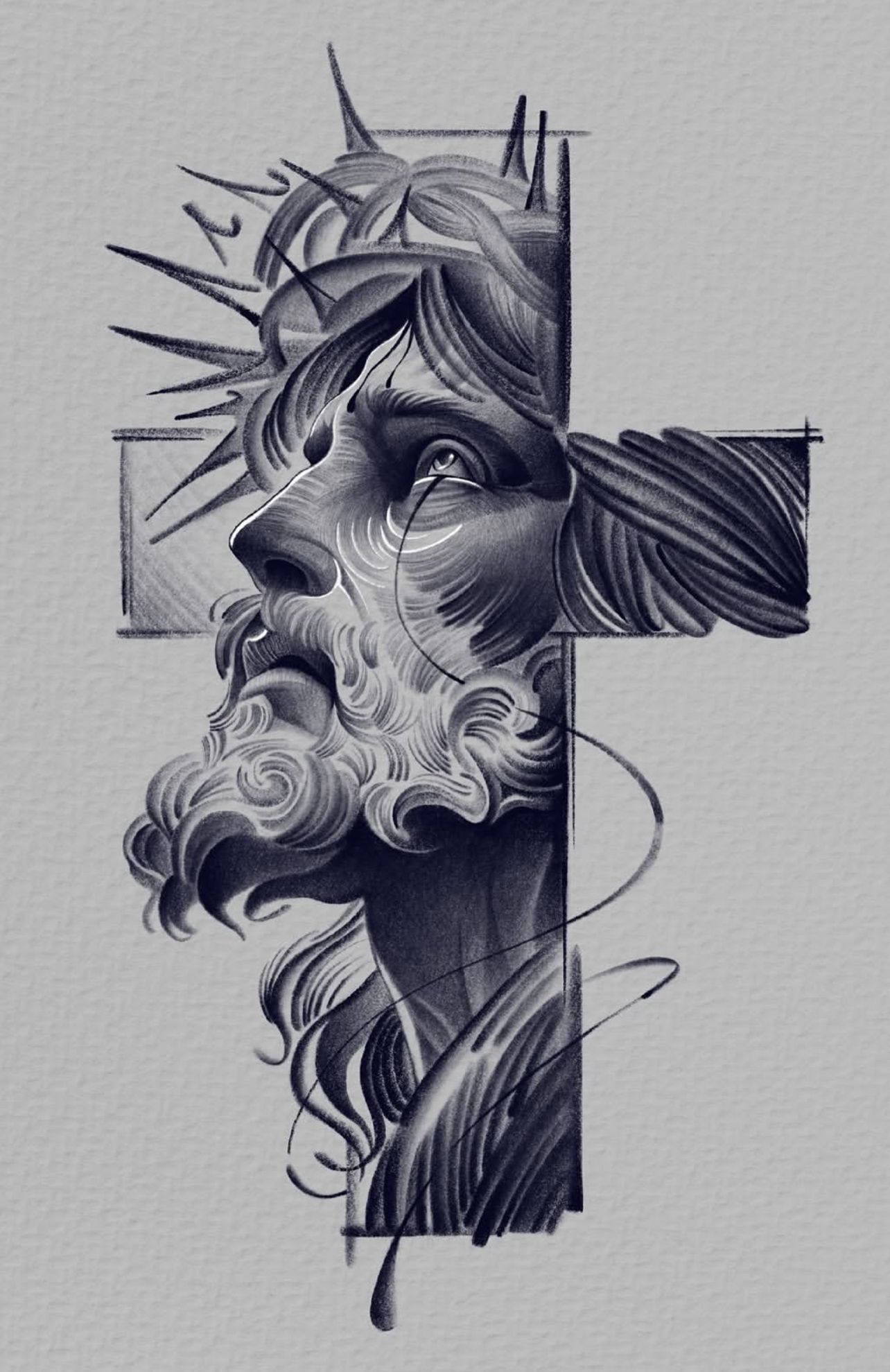 AMPLYUS LLC