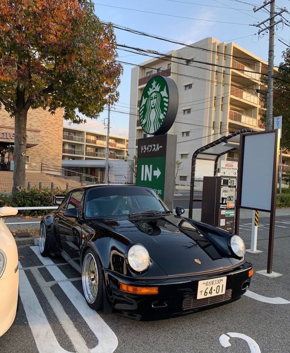 CARWAVE LLC